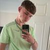 kal_andre18