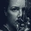 geraldine_loves_scents