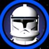 anonimous37638