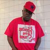 bigdogterry445