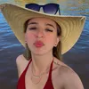 marynnakem