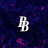 balakaysburner