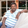 rajeshkumar50301