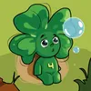 cloverarts30