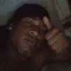 seuguedes