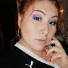 daniela.c192