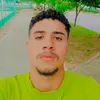 victor.cordeiro_