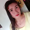 user31251951