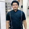 ahmed_khaled751