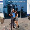 jhonatanmanuelale