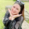 Nguyễn T Kim Chi 9x❤️🇻🇳🕊️