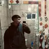 nikoo.romeroo