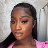 adwoa.gracee
