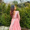 _dakshana_