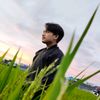 febryan_anderson