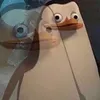 jejejet_