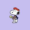 geraldine_vilchez