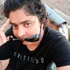 missumalik5