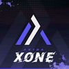 so2_xone