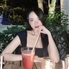thaobongday