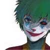 clownekcy