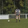 charlie_0410