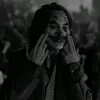 _davizinnw7