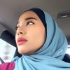 queennrrqueen