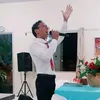 raimundo973