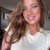 Ashley Moats