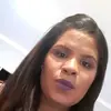 ingridsuelensantos1