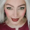 camaleonica_00_