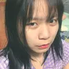 tralaichinhminh08
