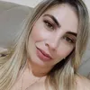 yasminlima434