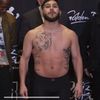 isaacicemma