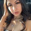 danielleverdugo0