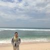 awan.mendungg