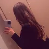 nonamenew5