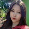 inisial.nxxxx