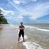 kurang_mancing