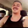 ferizajlee00