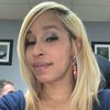 ms_monroe1
