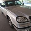 ramin.ahmedli