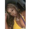 amarisjoyner