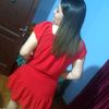 beabenitez57