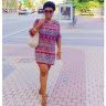 sumr_rane