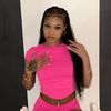 therealchinaredd_
