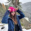 laurel.santinato