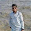 Abir Ahmed