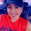 sabrinalee_5